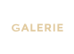 GALERIE